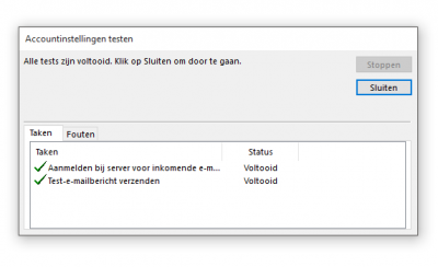 hc-hoe-stel-de-e-mail-in-met-outlook-2007-2010-2013-10.png