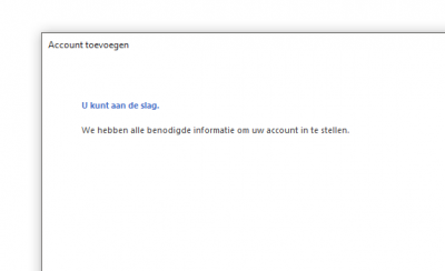 hc-hoe-stel-de-e-mail-in-met-outlook-2007-2010-2013-11.png