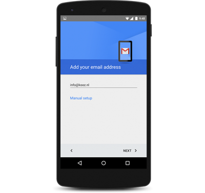 hc-hoe-stel-ik-de-e-mail-in-op-android-04_0.png