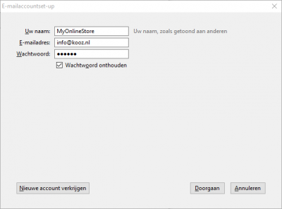 hc-hoe-stel-ik-de-mail-in-met-thunderbird-01.png