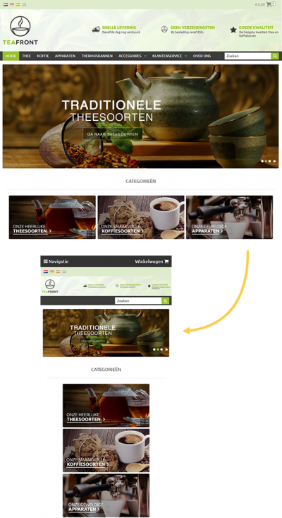 hc-hoe-test-ik-of-mijn-webshop-responsive-is-01_0.png