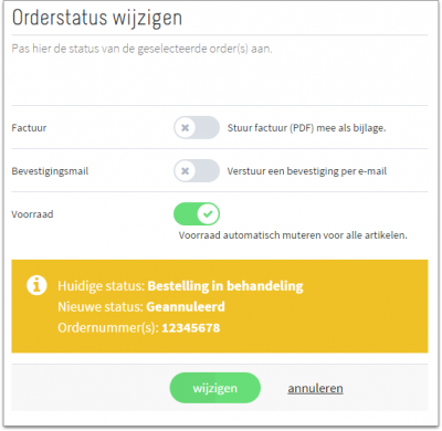 hoe-kan-ik-voorraad-terugboeken-01.png