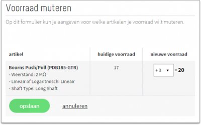hoe-kan-ik-voorraad-terugboeken-02.png