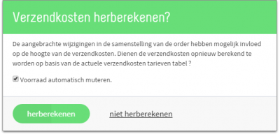 hoe-kan-ik-voorraad-terugboeken-04.png