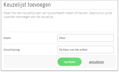 hoe-maak-ik-een-keuzelijst-03_0.png
