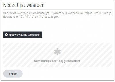 hoe-maak-ik-een-keuzelijst-04_0.png