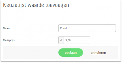 hoe-maak-ik-een-keuzelijst-05_0.png