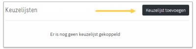 hoe-maak-ik-een-keuzelijst-07.png