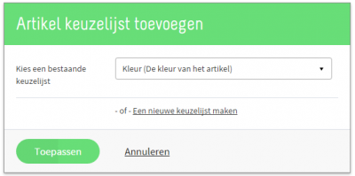 hoe-maak-ik-een-keuzelijst-08.png