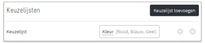 hoe-maak-ik-een-keuzelijst-09.png