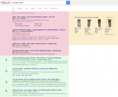 hoger-in-google-met-je-webshop-1en-----Google-SERP.png
