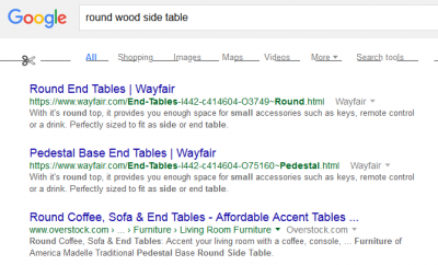 hoger-in-google-met-je-webshop-1en-SERP result.png