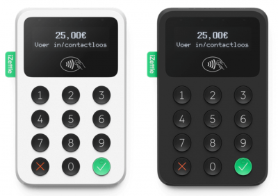 iZettle_readers.png