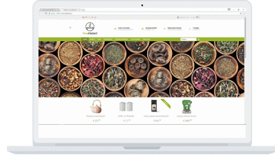 slider2.gif