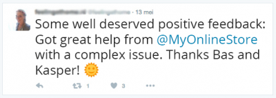 twitter-positivereply.png