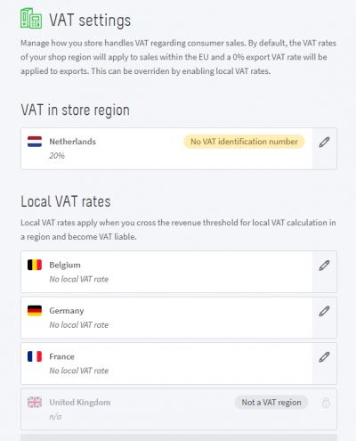 vat regions.png