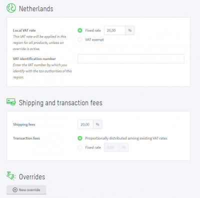 vat settings.png