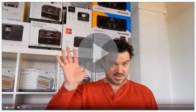 video.jpg