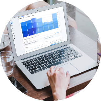 Google services laten instellen door Mijnwebwinkel