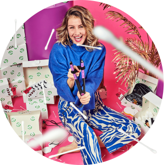 Mijnwebwinkel Beauty & Health shop