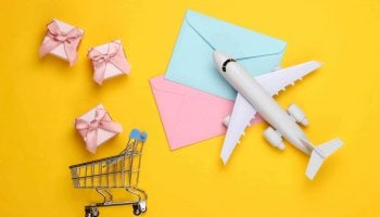E-mailmarketing