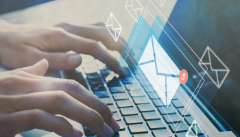 Populaire mailscenarios Mijnwebwinkel