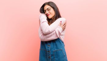 AdobeStock_294582656_0.jpeg
