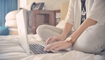 Blog - De beste manier om een webwinkel te beginnen - header2.jpg