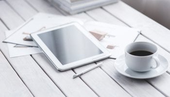 Blog - De beste manier om een webwinkel te beginnen - header_0.jpg