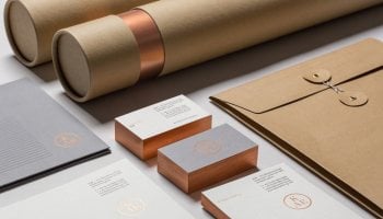Blog - je eigen huisstijl - headerafbeelding.jpg