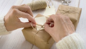 Blog - pakketjes - header_0.jpg