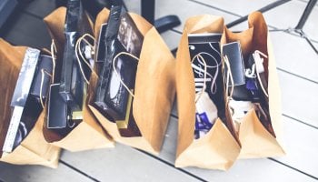 Cross-selling1.jpg