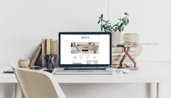 Effectieve-Homepage-Lopped-Butik-90prcnt.jpg