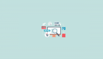 Gastblog Keendelivery - header.png