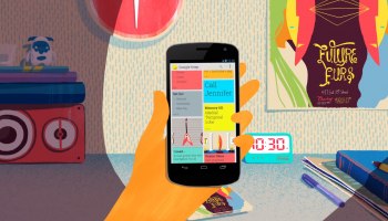 GoogleKeep.png