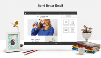 Header Mailchimp_0.PNG