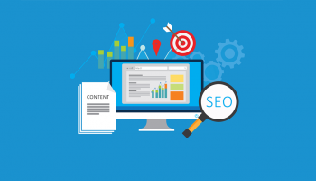 Header---handige-marketingtermen-verkleind2.png
