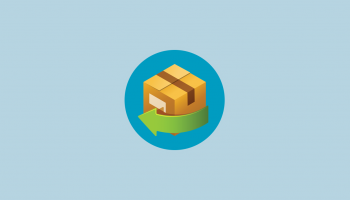 Header-SendCloud---Retouren.png