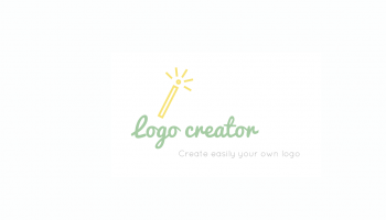 Header-logo-creator.png