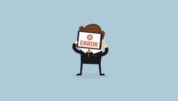 Header-veelgemaakte-webwinkel-fouten.png