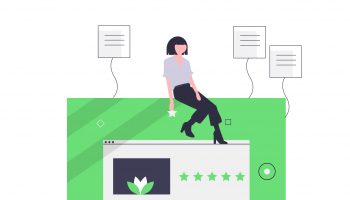 Reviews BLOG_0.png