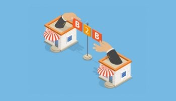 Zakelijk-Verkopen-B2B-Mijnwebwinkel.jpg