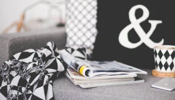 blog tips thuiswerkers bank huis.jpg