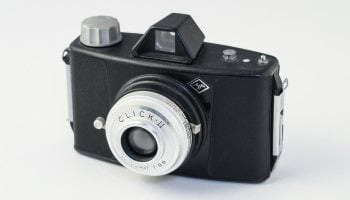 blogitem productfotografie.jpg
