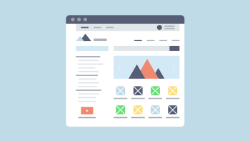 header-productpage-categorypage.png