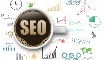 seo webshop - page header.jpg