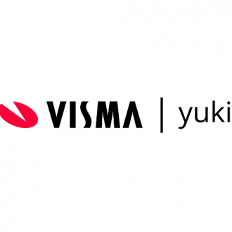 Yuki logo