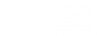 Emerce banner 2023