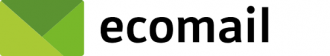 Ecomail