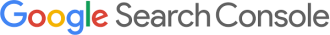 google search console